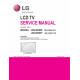 LB21A_26LS3500, 26LS350Y